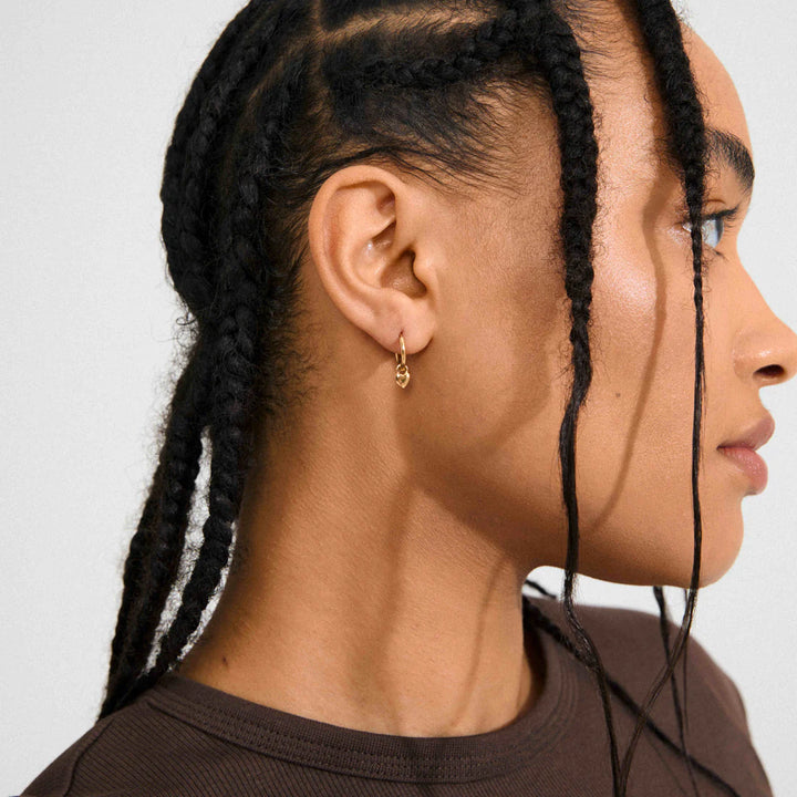 Alaia Earrings