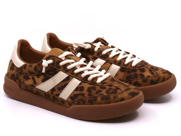 Verdict Sneaker
