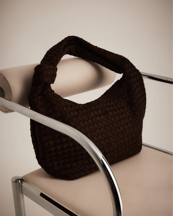 Kenya Shoulder Bag