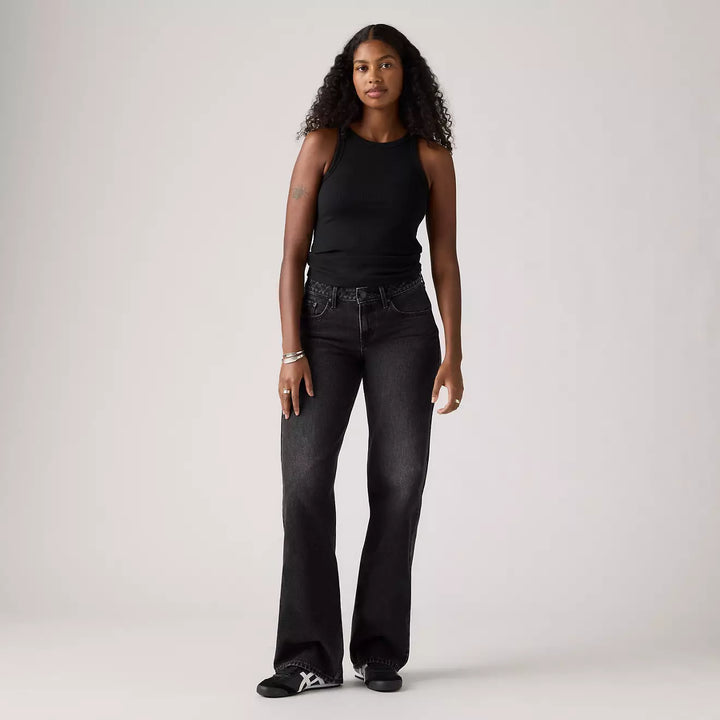 Low Loose - Tech Storm