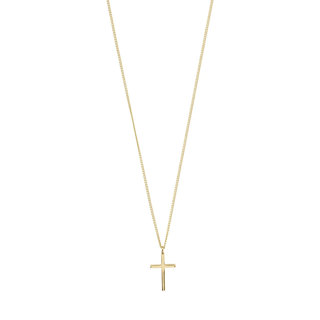 Flynn Necklace