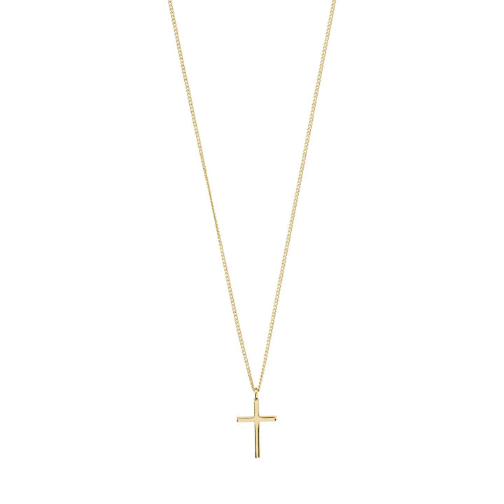 Flynn Necklace
