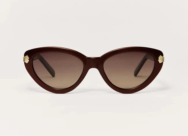 Coastline Sunglasses