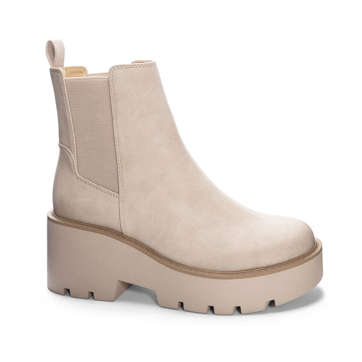 Rabbit Boot