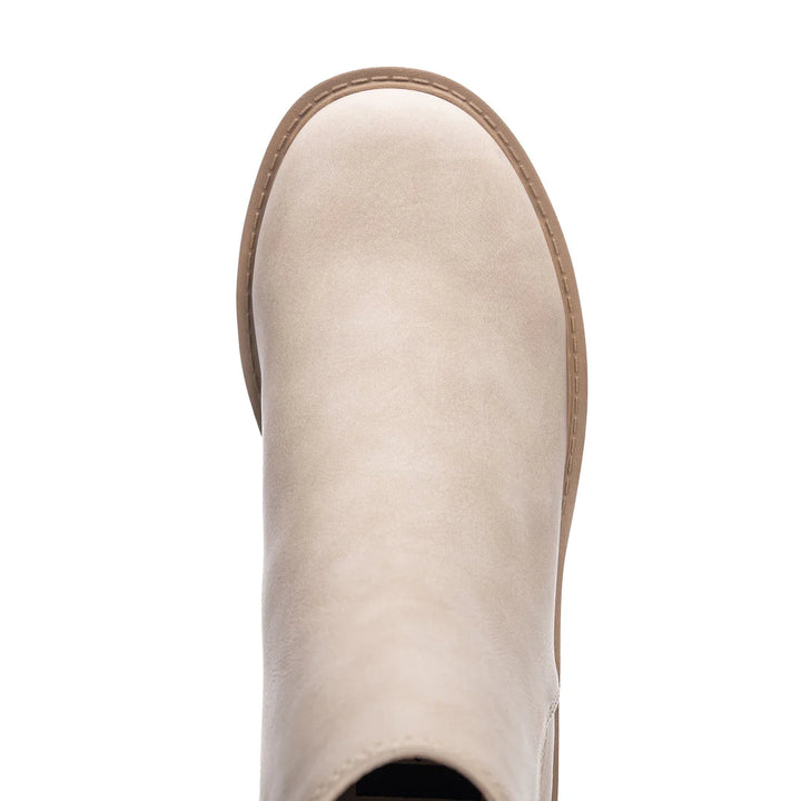 Rabbit Boot