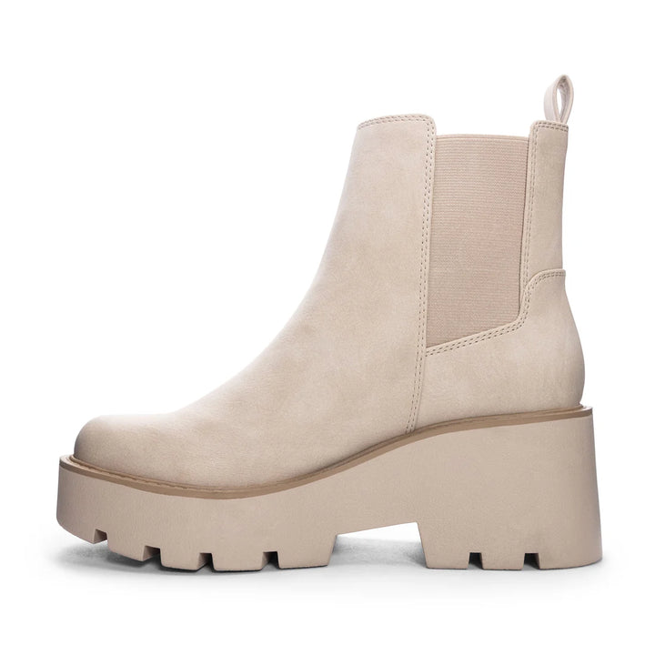 Rabbit Boot