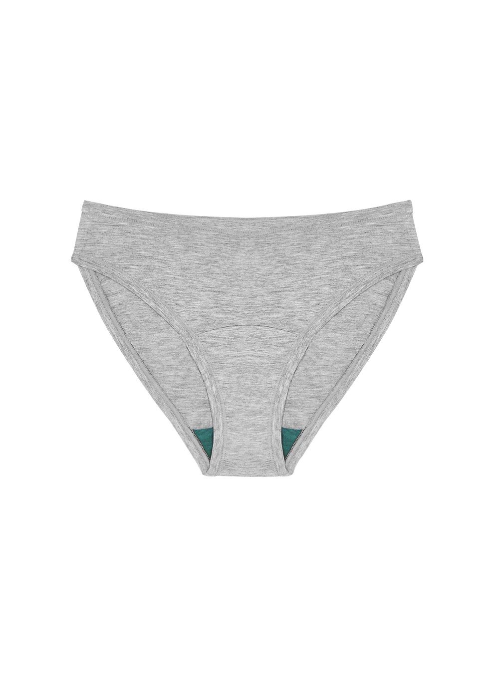 Huha Bikini