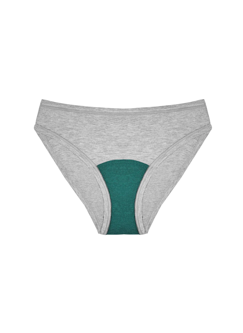 Huha Bikini