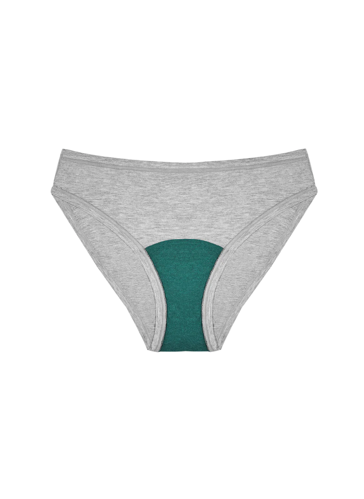 Huha Bikini