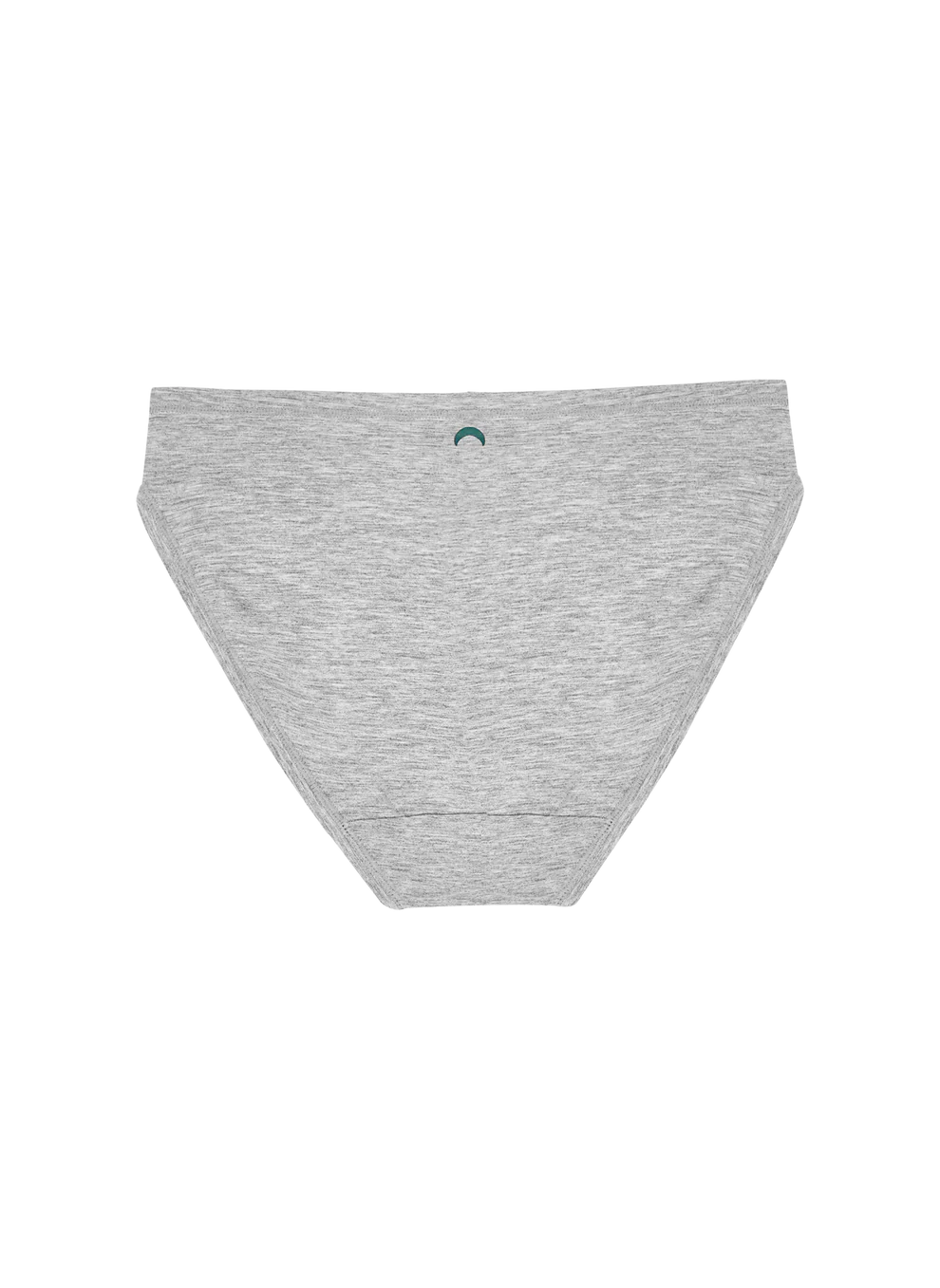 Huha Bikini