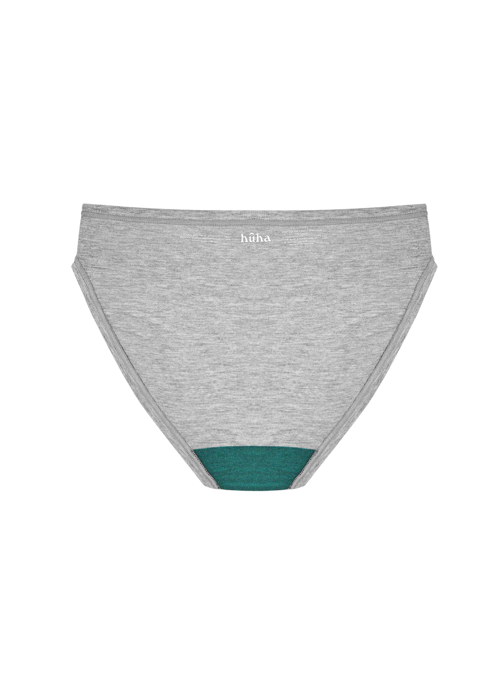 Huha Bikini