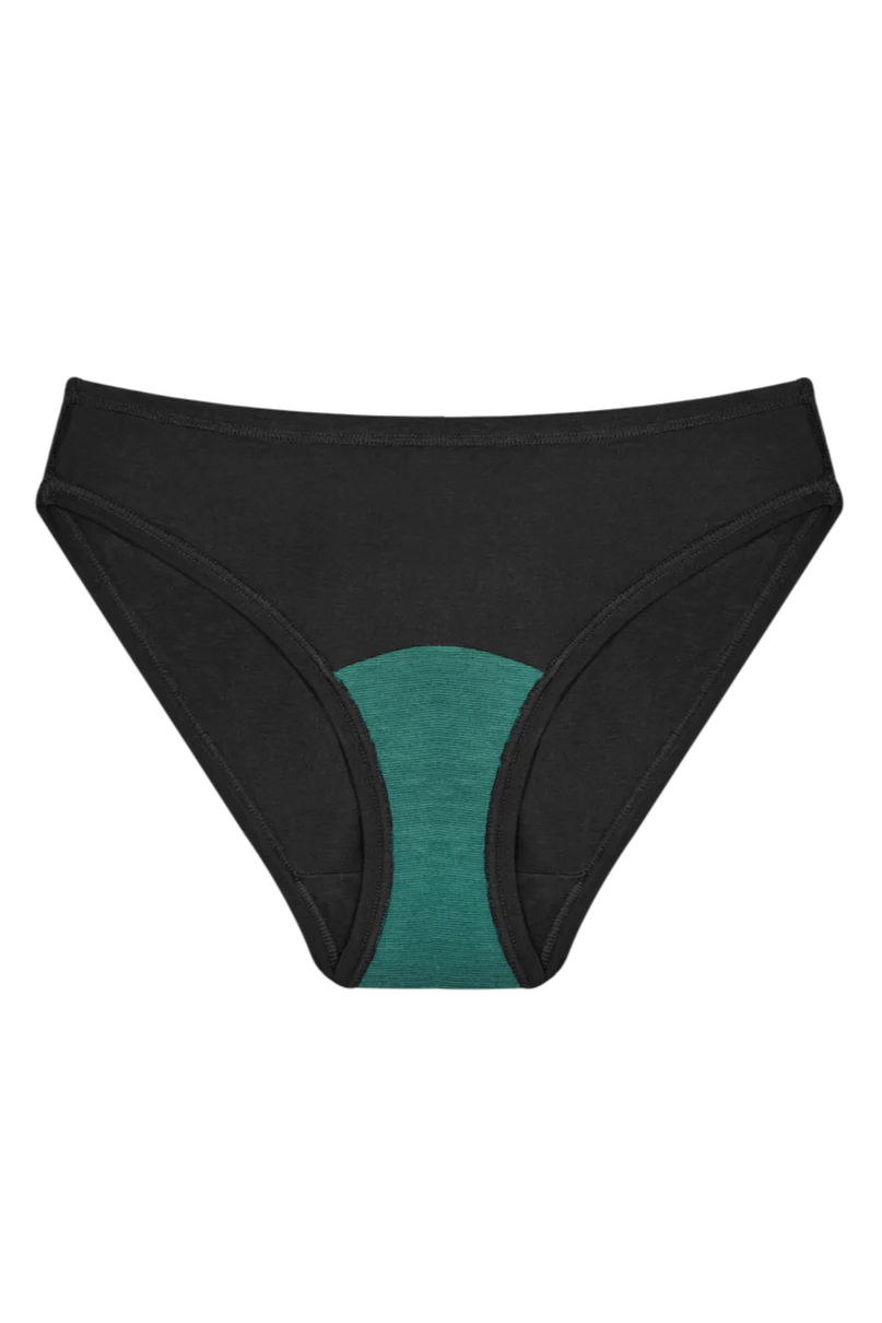 Huha Bikini