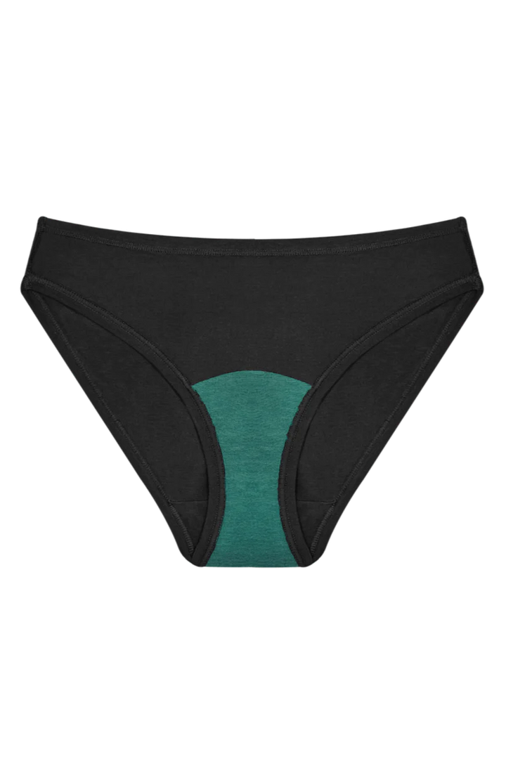 Huha Bikini