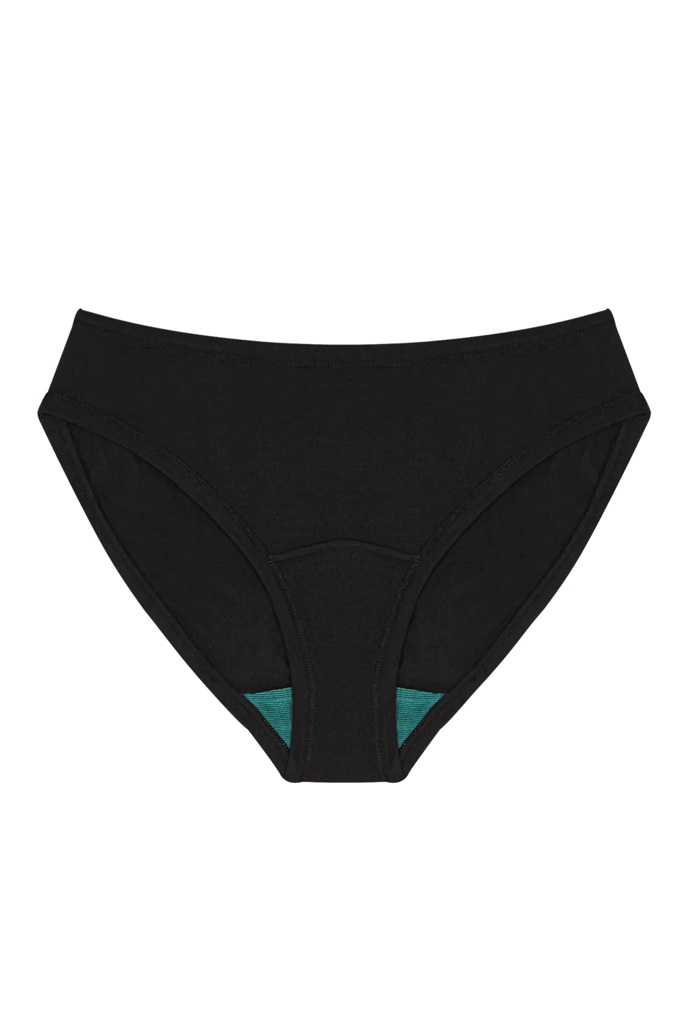 Huha Bikini