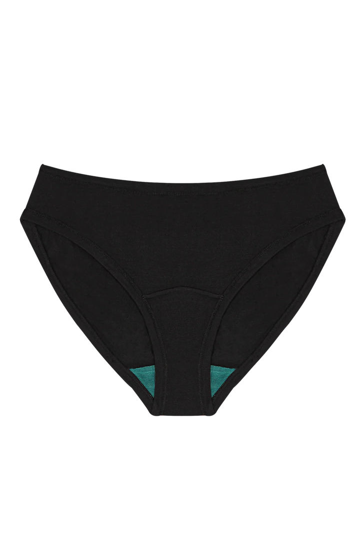 Huha Bikini