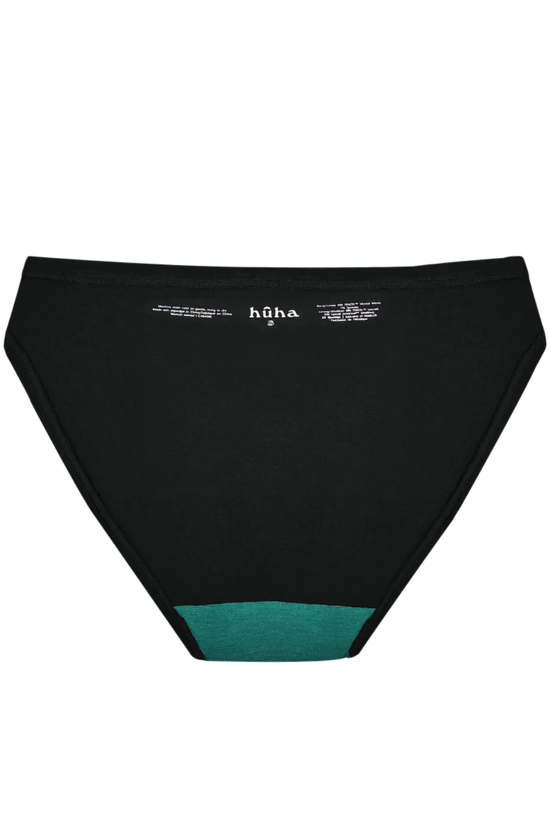 Huha Bikini