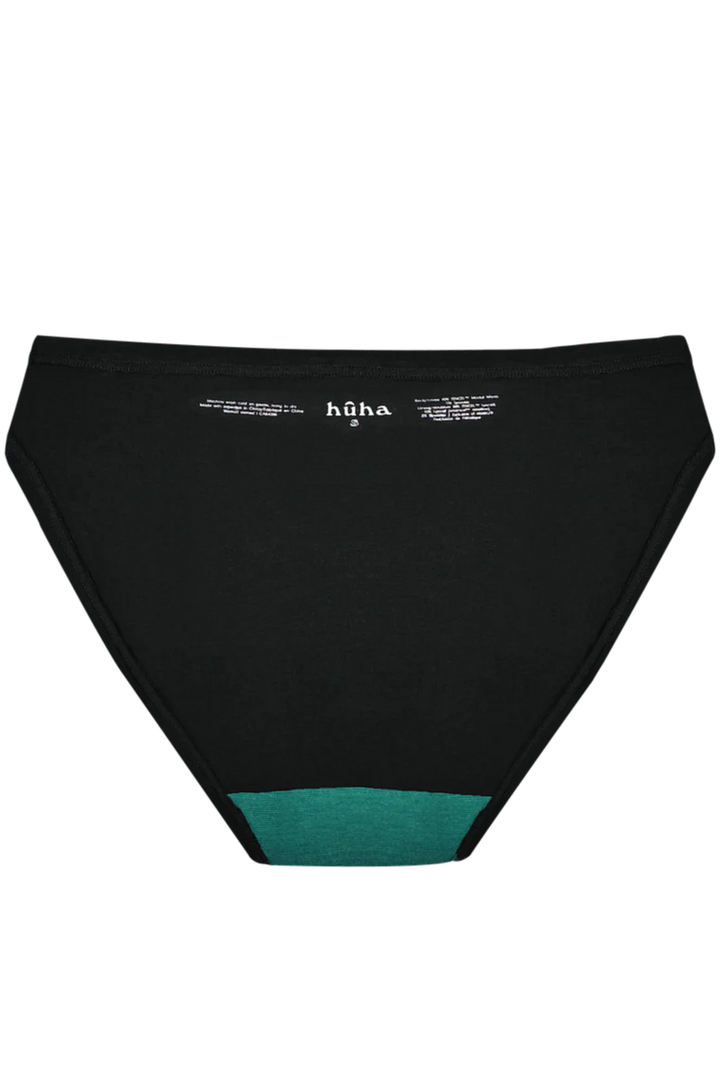 Huha Bikini