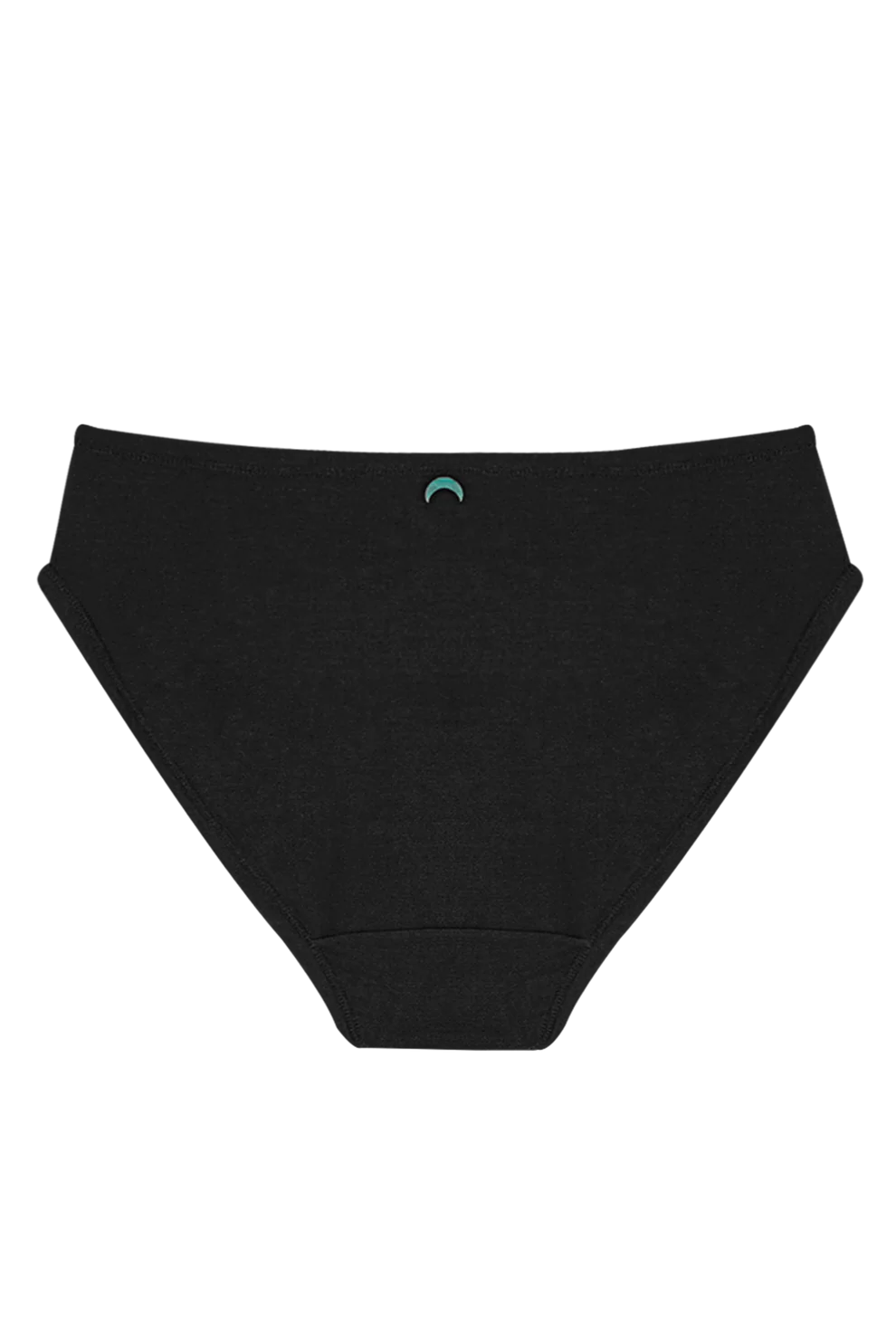 Huha Bikini