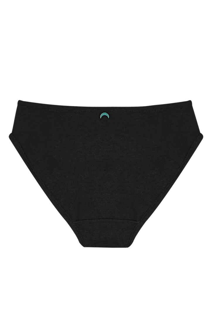 Huha Bikini
