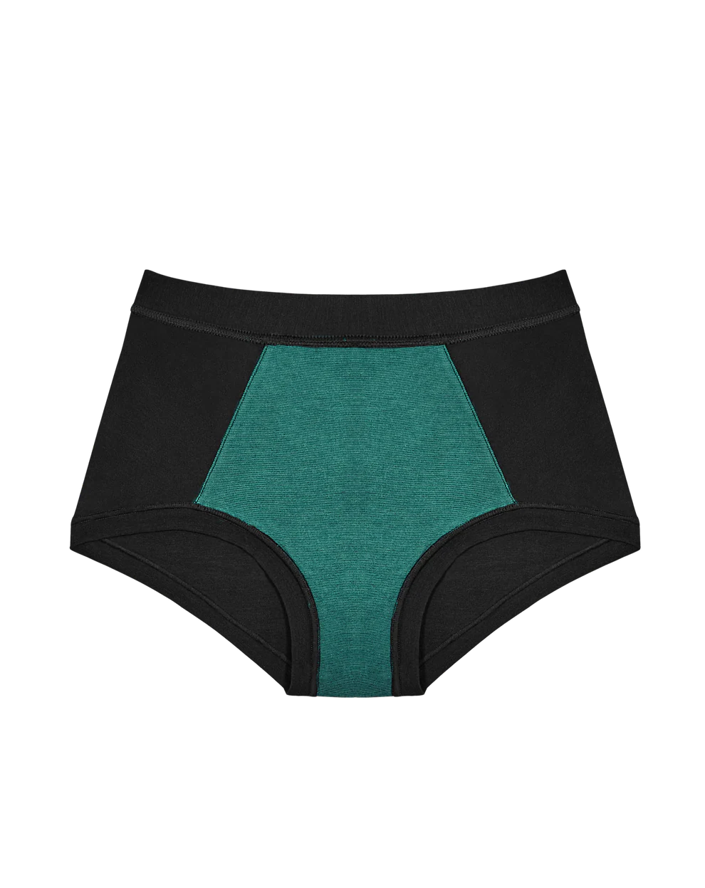Huha Brief
