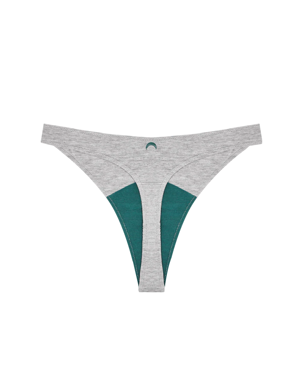 Huha High Profile Thong