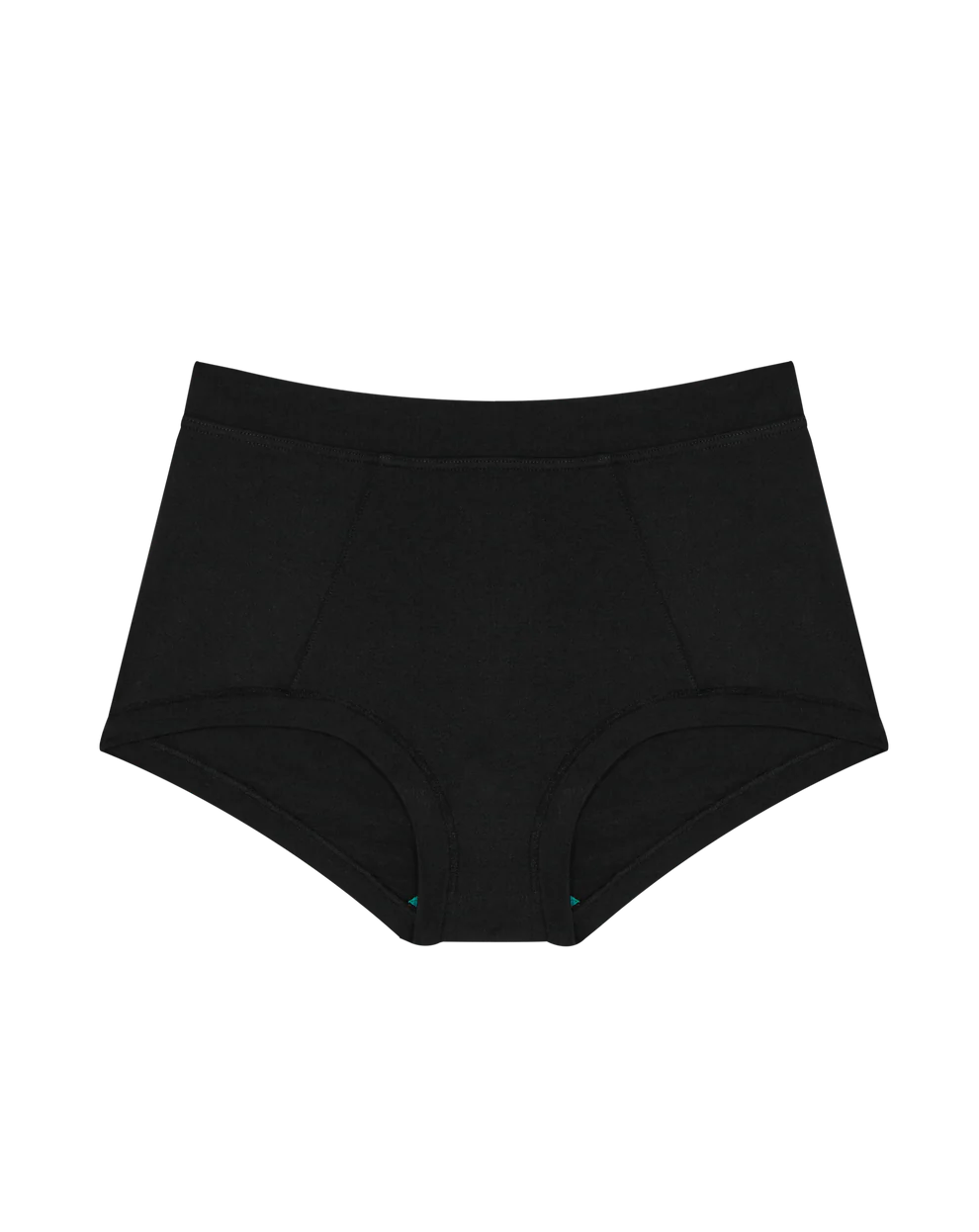 Huha Brief