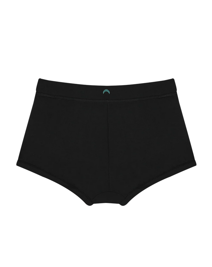Huha Brief