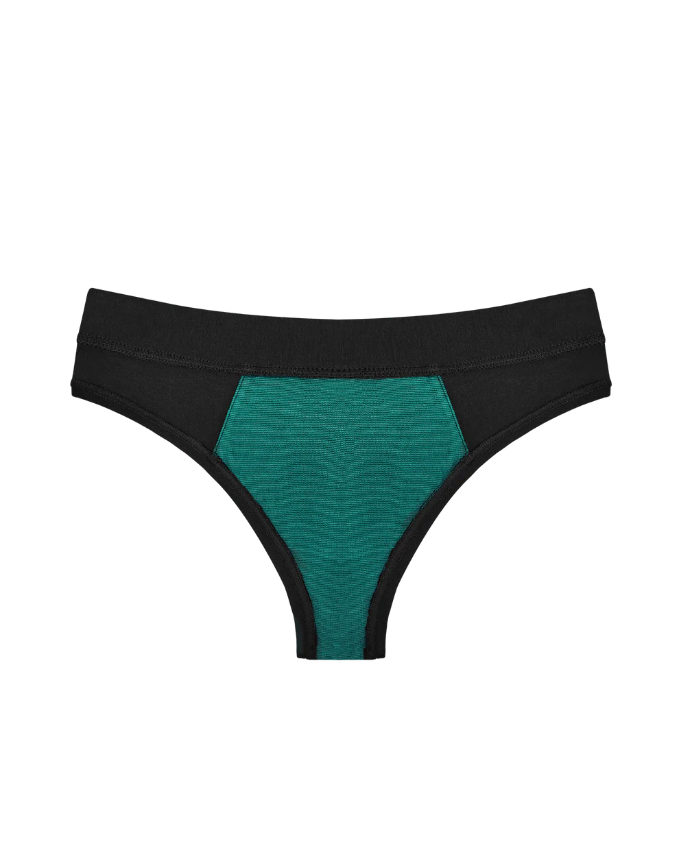 Huha Thong