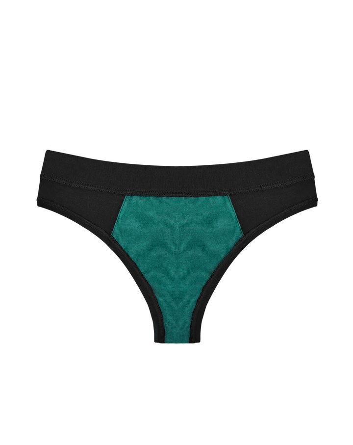 Huha Thong