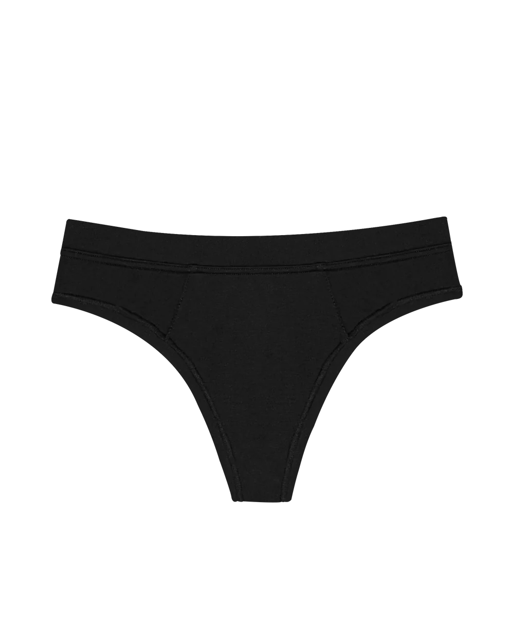 Huha Thong
