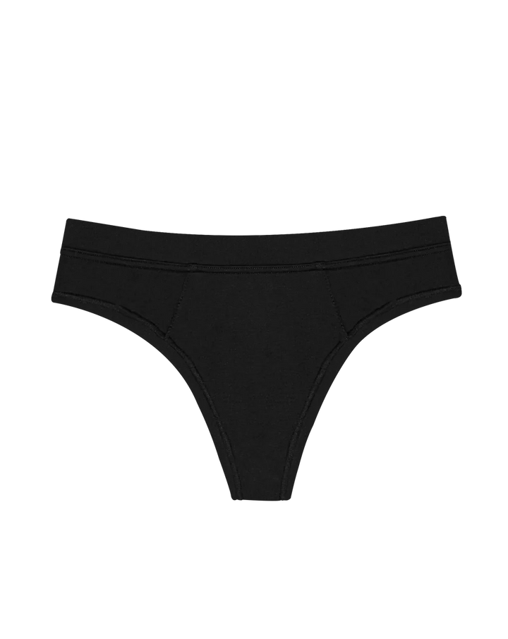 Huha Thong