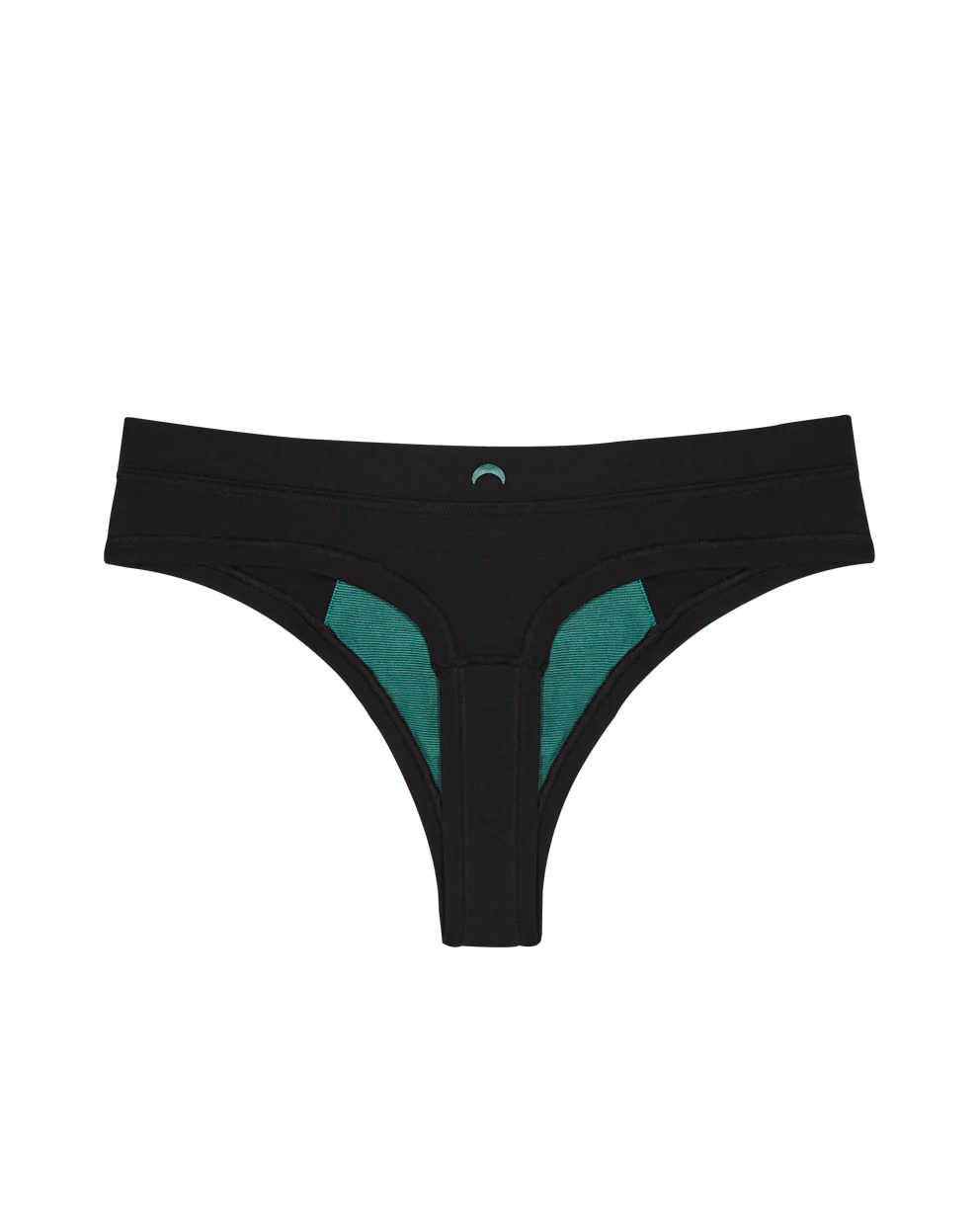Huha Thong