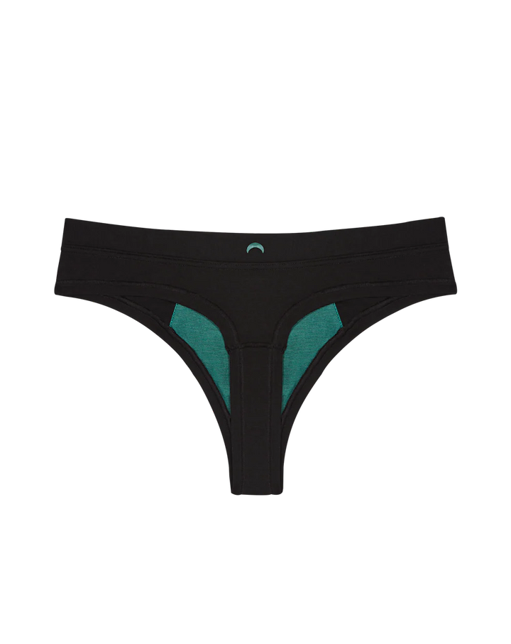Huha Thong