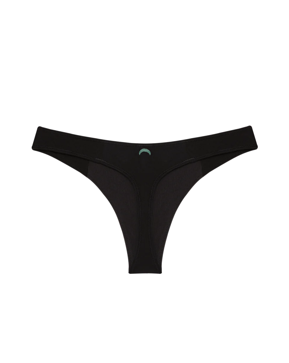 Huha Low Profile Thong