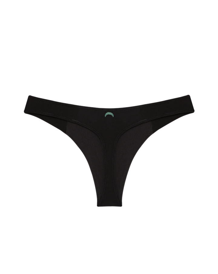 Huha Low Profile Thong