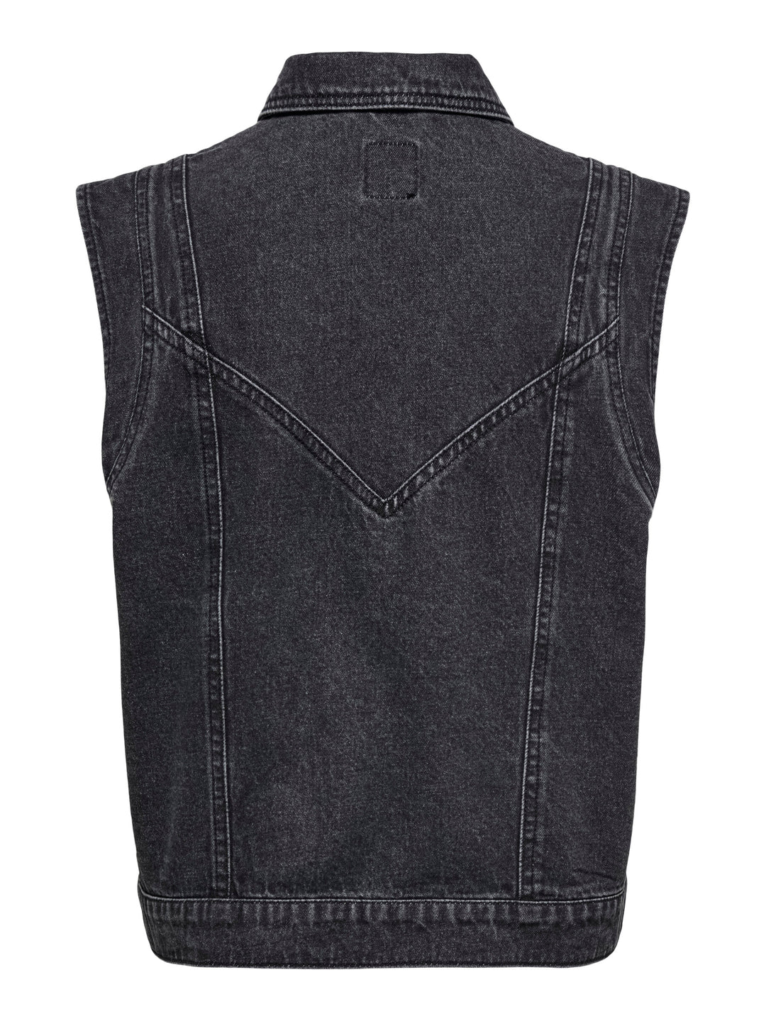 Kennedy Waistcoat