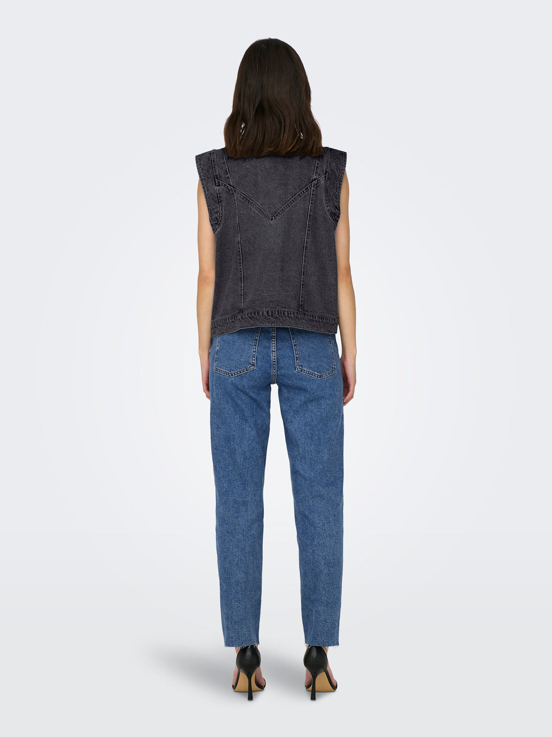 Kennedy Waistcoat