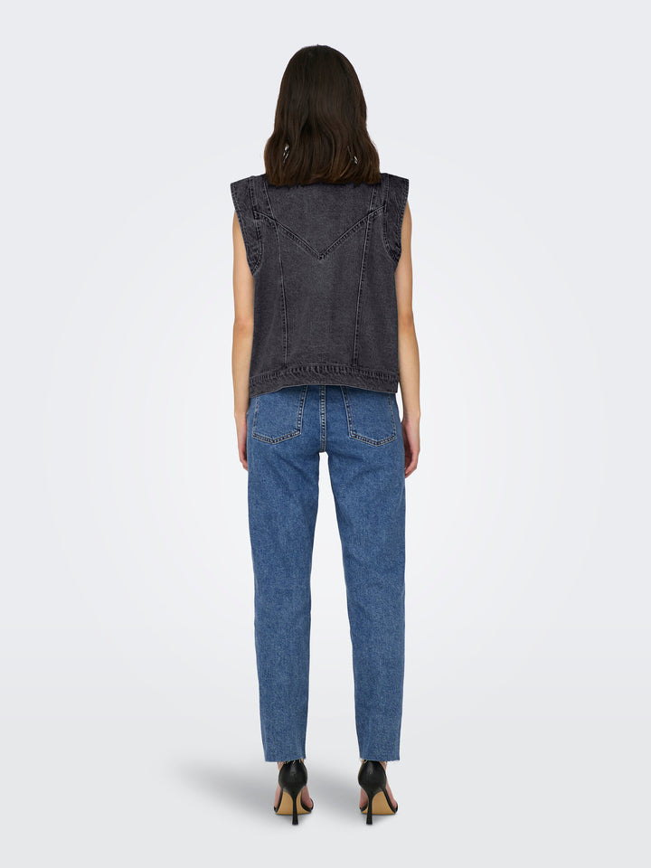 Kennedy Waistcoat