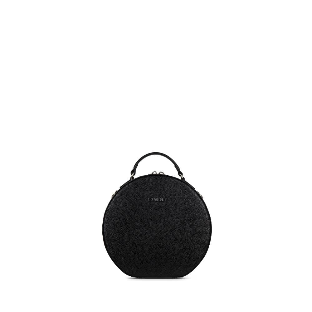 Livia 3 in 1 Bag
