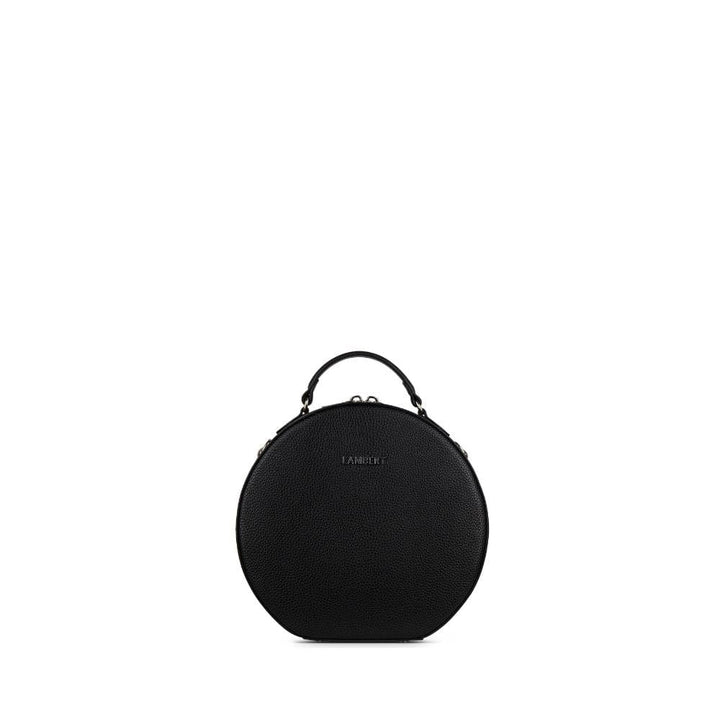 Livia 3 in 1 Bag
