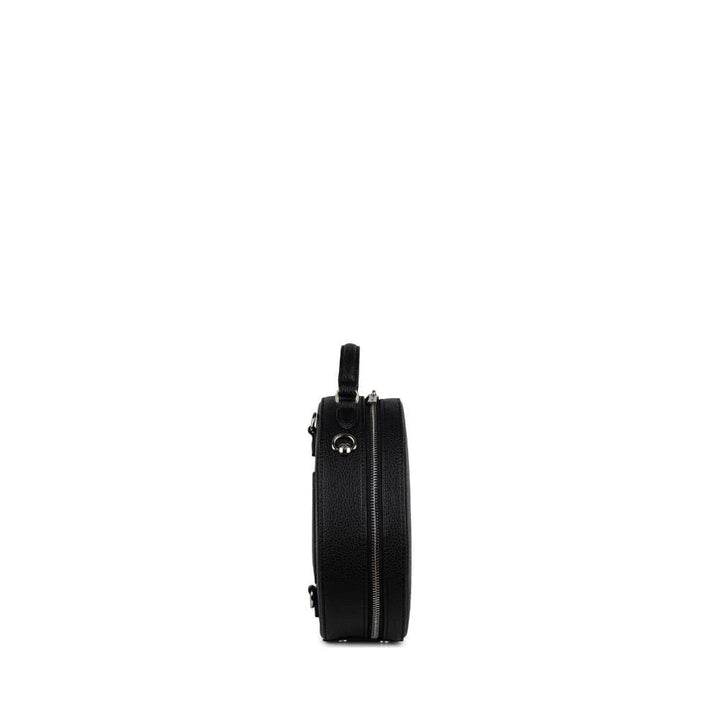 Livia 3 in 1 Bag