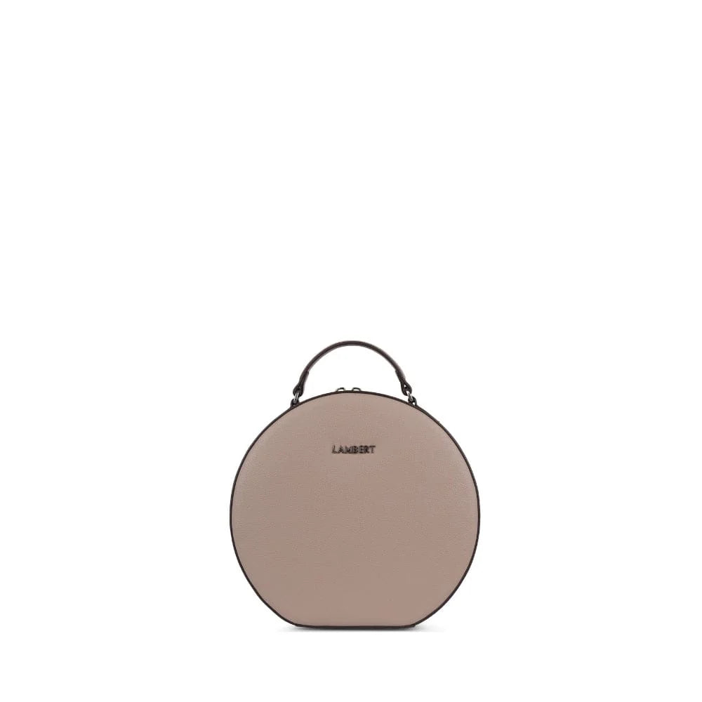 Livia 3 in 1 Bag