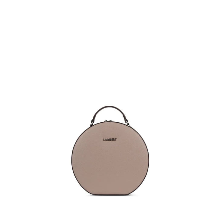 Livia 3 in 1 Bag