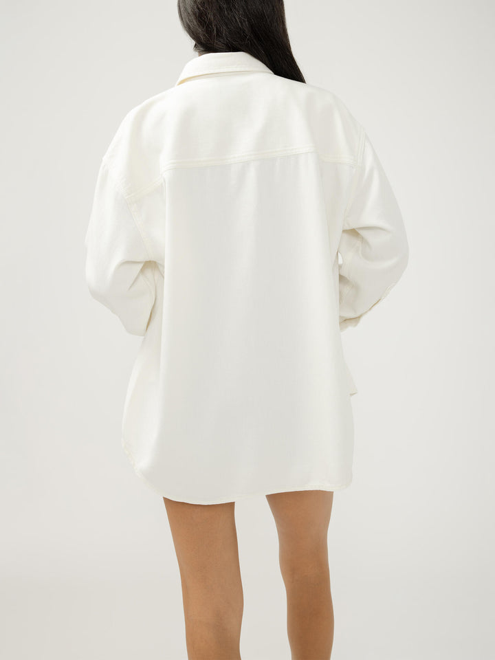 Beach Shirt