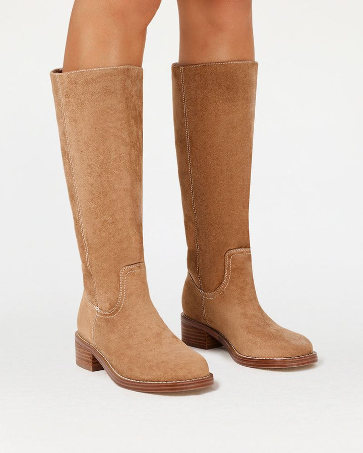 Jamison Boot