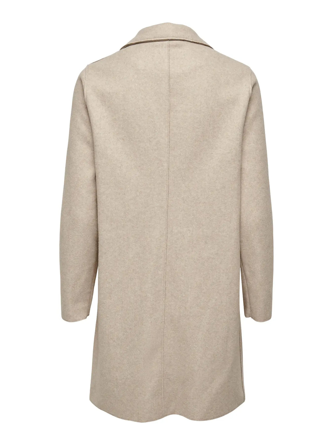 Carrie Bonded Coat
