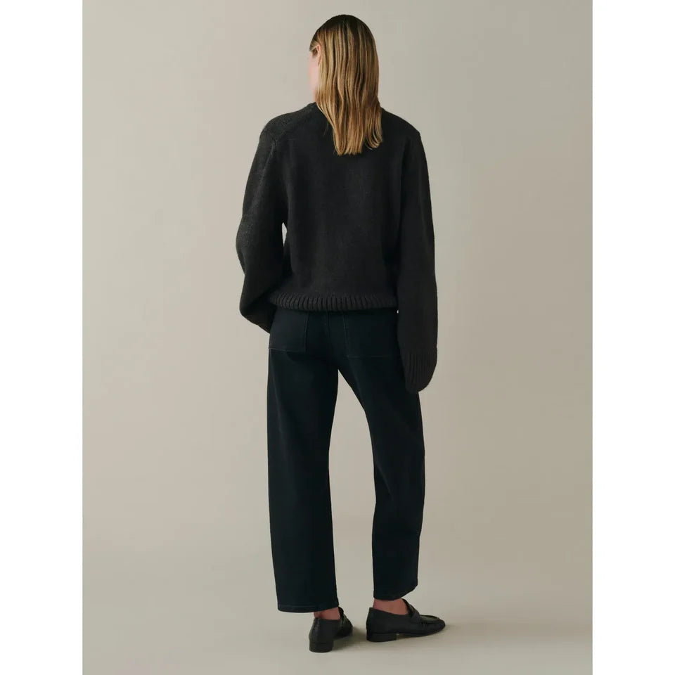 BNA Jean - Nightbird