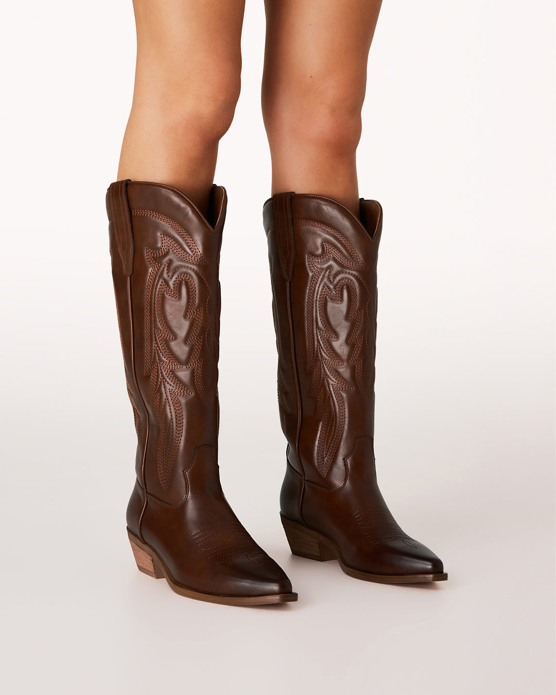 ONNDREA Boots