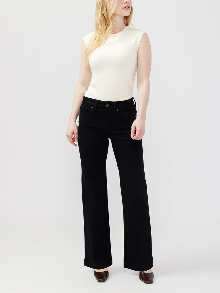 Avery Trouser