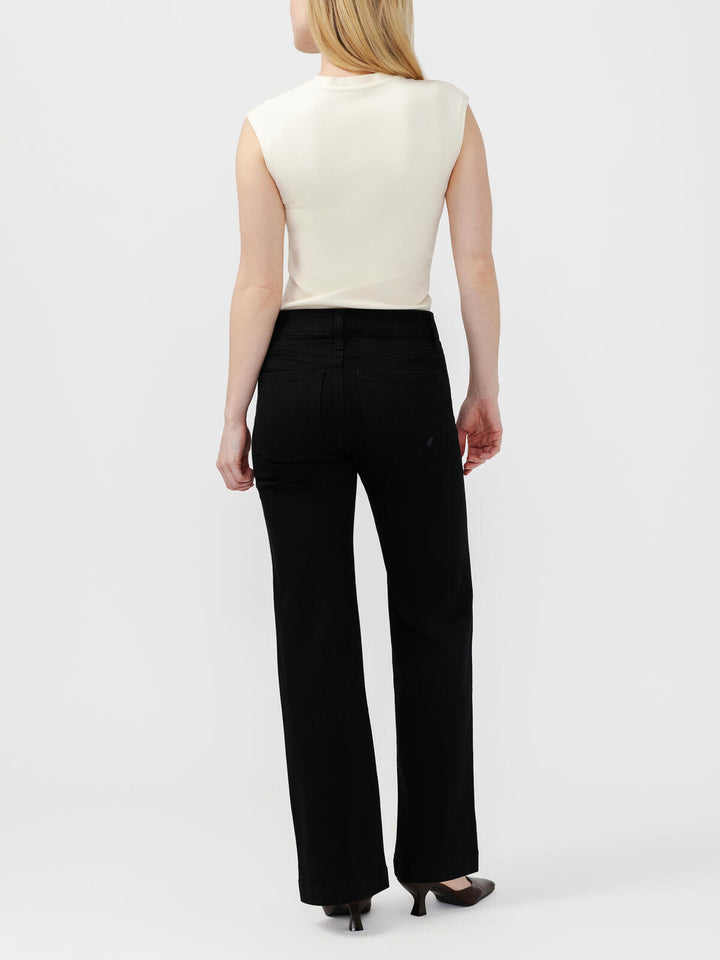 Avery Trouser